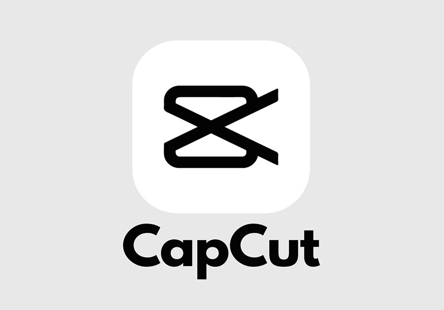 Download CapCut Pro Mod Apk